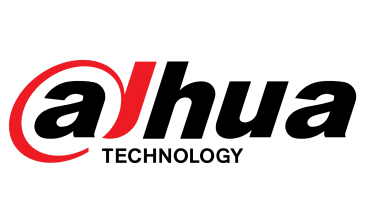 Dahua-LOGO