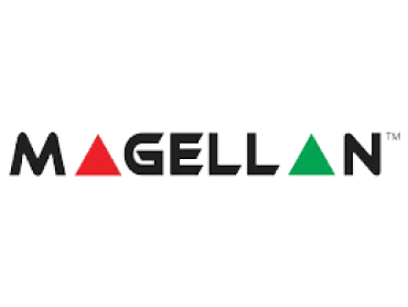 magellan8