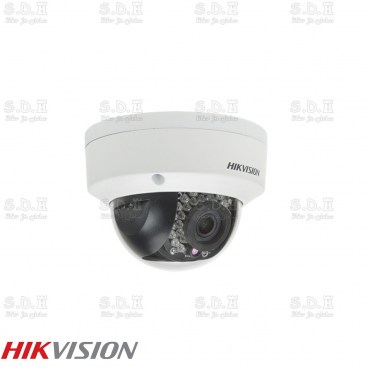 DS-2CD2152F-IS-27