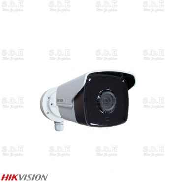 DS-2CE16H0T-IT1F-left5