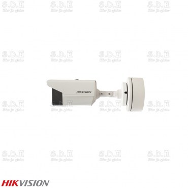 DS-2CE16H0T-IT1F-side3