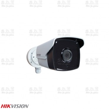 DS-2CE16H0T-IT3F-left9