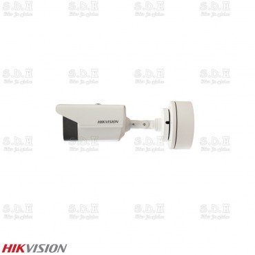 DS-2CE16H0T-IT3F-side62