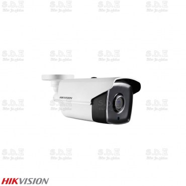 DS-2CE16H1T-IT5E-side3