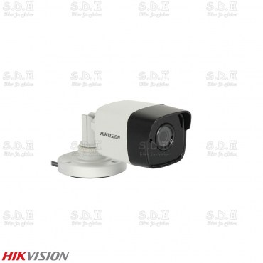 DS-2CE16H1T-ITE-side2