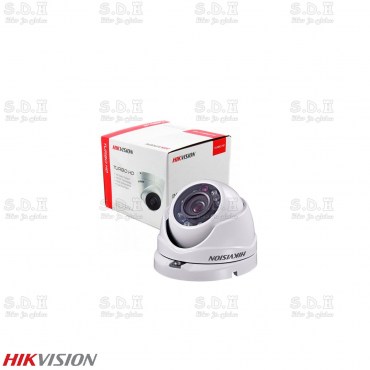 DS-2CE56D0T-IRM-box5