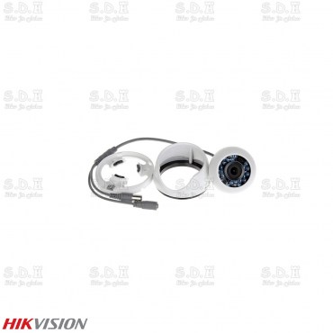 DS-2CE56D0T-IRM-details5