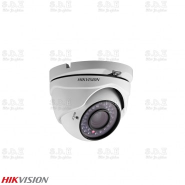 DS-2CE56D0T-IRM-right3