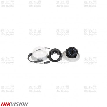 DS-2CE56D0T-IRMM-details8