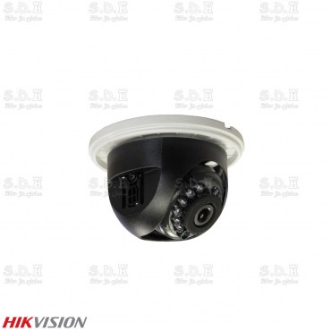 DS-2CE56D0T-IRMM-left1