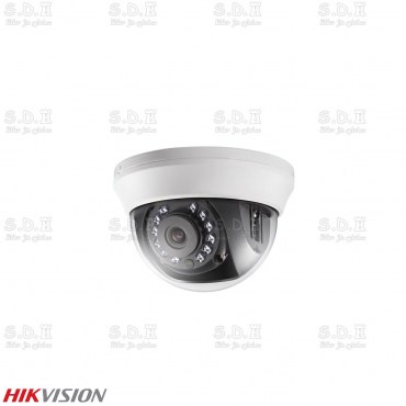 DS-2CE56D0T-IRMM-right6