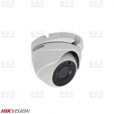 DS-2CE56D8T-ITME-left4