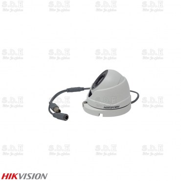 DS-2CE56D8T-ITME-side51