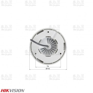 DS-2CE56DOT-IT1-back3