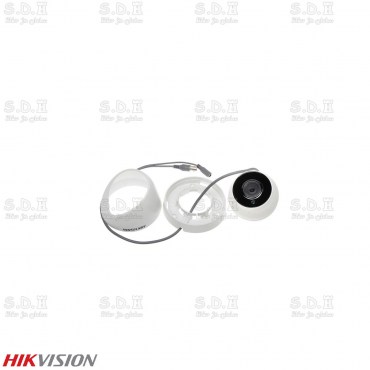 DS-2CE56DOT-IT1-details9