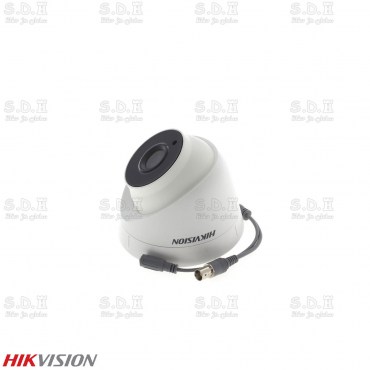 DS-2CE56DOT-IT1-left5