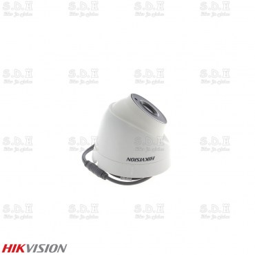 DS-2CE56DOT-IT1-right1