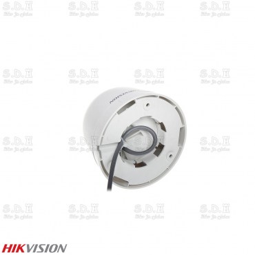 DS-2CE56DOT-IT1-side59