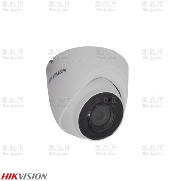 DS-2CE78U8T-IT3-left1