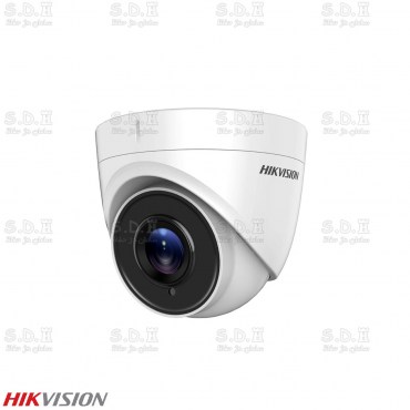 DS-2CE78U8T-IT3-right8