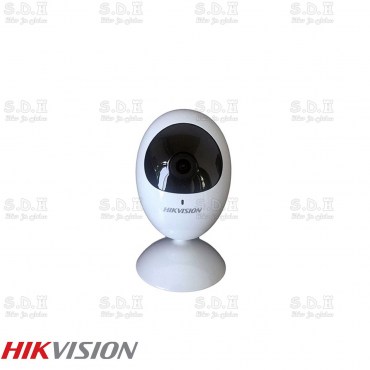 DS-2CV2U21FD-IW-32GB-T7