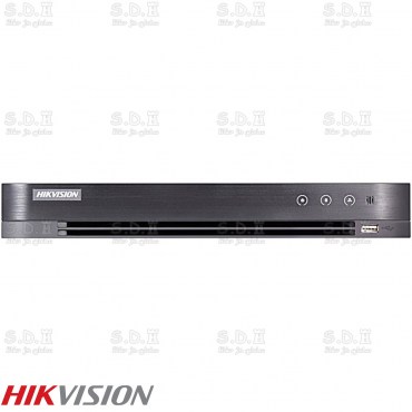 DS-7208HQHI-K1-27