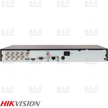 DS-7208HQHI-K1-49