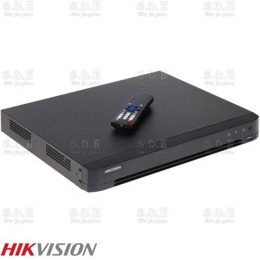 DS-7208HTHI-K2-38