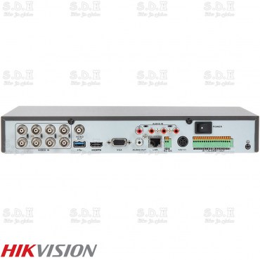 DS-7208HTHI-K2-46