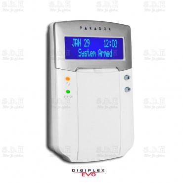 K641+_45Degrees_english3