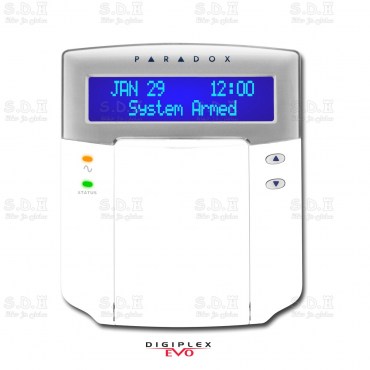 K641+_DC_Front_english5